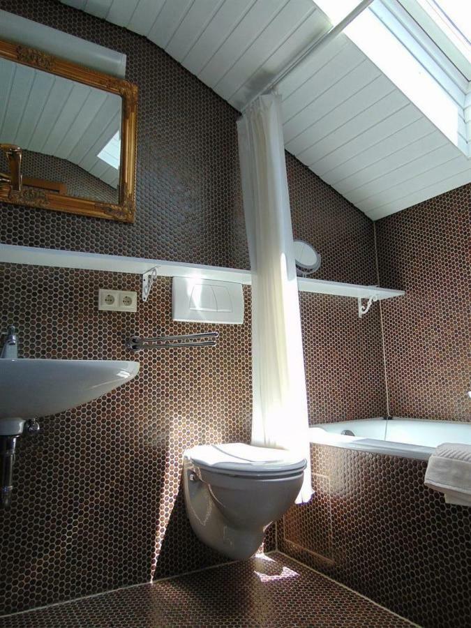 Landhaus Kogel Ofterschwang Esterno foto