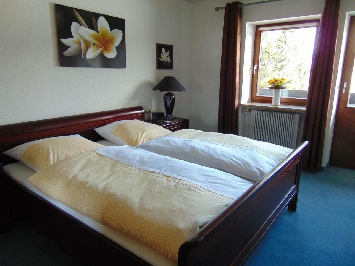 Landhaus Kogel Ofterschwang Esterno foto